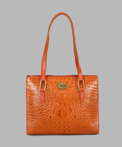 HIDESIGN TORTUGA Shoulder Bag