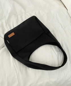 HaveGlam Trendy Canvas spacious bag for women Multipurpose Bag