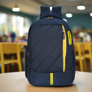 Lunch Bag School Bags Buy Lunch Bag School Bags Online at Best Prices In India Flipkart