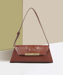 HIDESIGN Mariah 04 Shoulder Bag