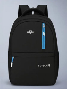 Flyscape TERROR वाटरप्रूफ