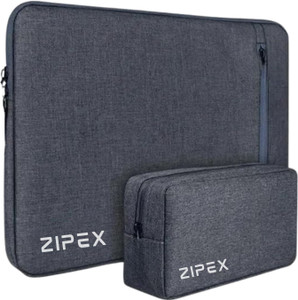 ZIPEX PHOTONIC Laptop Case 15-15.6 Inch - Image 6