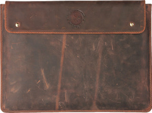 Laptop Case Macbook Pro 13 Case Amazon Top Macbook Pro 13 Inch