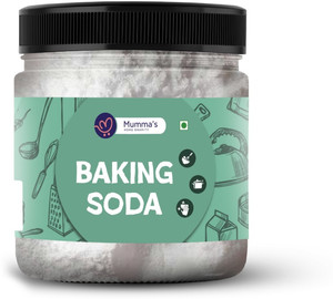 Mumma's Baking Soda Powder 500g - Image 4
