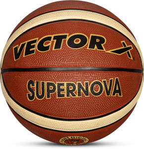 Buy Sport Items Online at Best Prices in India Free Shipping
