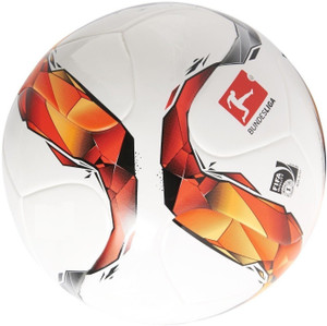 Furious3D TORFABRIK FCB (Material used as per Recommendation ) Football - Size: 5