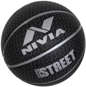 निविया Pro Street बास्केटबाल