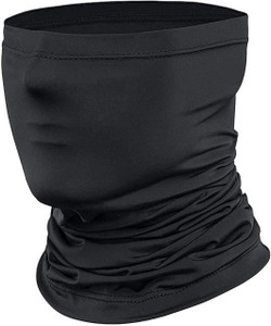 REYBAQ Men & Women, Boys & Girls, Baby Boys & Baby Girls, Boys & Girls, Men, Women Solid Bandana