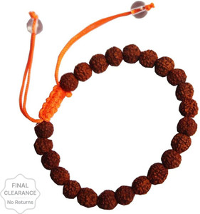 divinesouviners Wood Bracelet