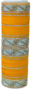AMCM Plastic Cubic Zirconia Chudas