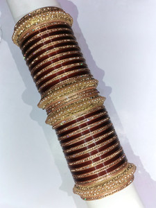 arpa Plastic Chudas