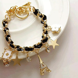 Love bracelet flipkart hot sale