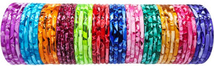 Edenya Plastic Bangle