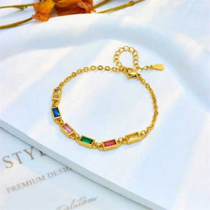 Gold ring shop below 6000