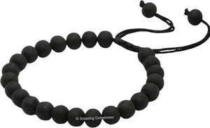 Mtr handicrafts Wood Bracelet