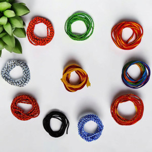 ASTROHIVE Dori Bracelet
