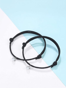YELLOW CHIMES Alloy Bracelet