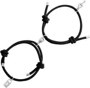 vien Dori Bracelet Set