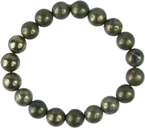 Navdurga Jyotish Kendra Stone Bracelet