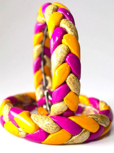 Aaroz and Company Lac Kada