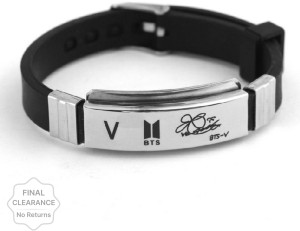 Details more than 82 cicret bracelet order online  POPPY