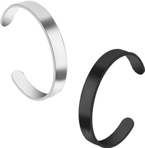 Okos Stainless Steel Kada