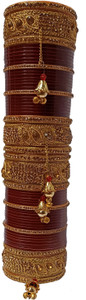 RS Plastic Chudas Pack of 48 - Image 4