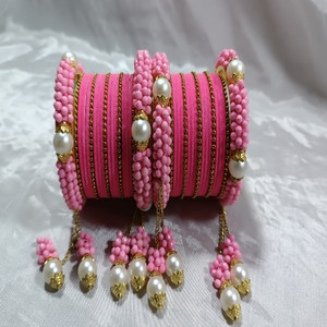 MAHAVEER TRADERS Alloy Bangle