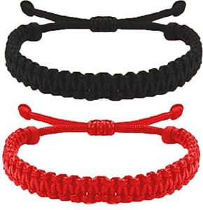 Ligament Dori Tennis Bracelet