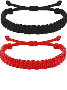 Ligament Dori Tennis Bracelet