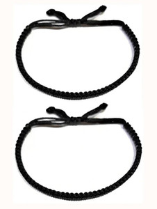 Ligament Dori Tennis Bracelet