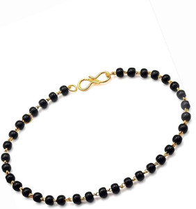 heeva creation Metal Bracelet