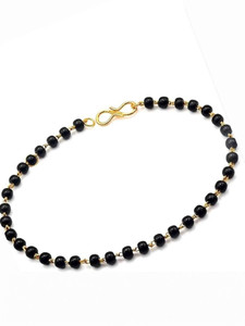 heeva creation Metal Bracelet