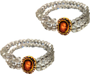 Musicar Plastic Hand Thong