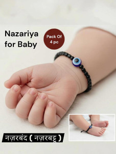 Nazariya Dori Bracelet