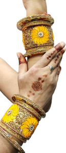Gkp Shell Chudas
