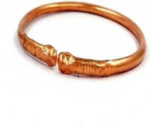 numeroastro Copper Kada