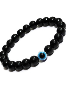 Ayusman Retail Evil Eye Bracelet
