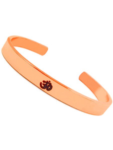 shinde exports Copper Kada