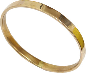 Naveen metal works Alloy Kada