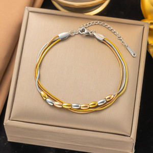 Flipkart salman khan bracelet clearance