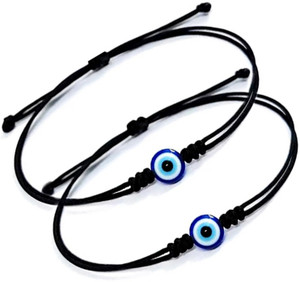 Saizen Dori Charm Bracelet