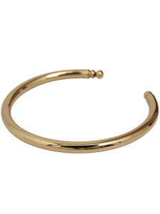 Naveen metal works Alloy Kada