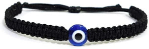 QNAM Dori Tennis Bracelet