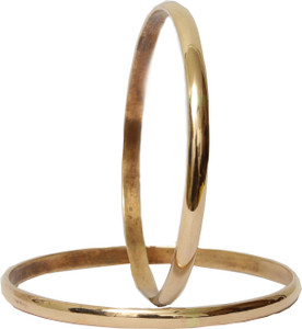 Naveen metal works Alloy Bangle