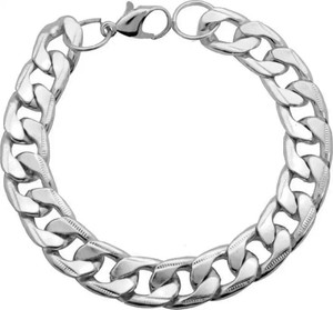 Cicret bracelet price in flipkart top