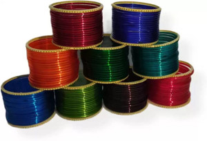 KUNDKESHWAR SALES Glass Bangle