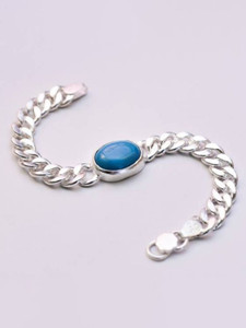 HARDEV FASHION Alloy Bracelet