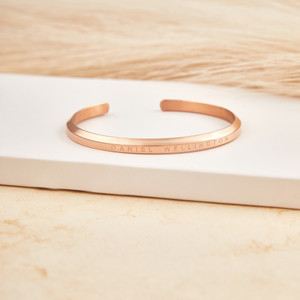 gcjewelery Brass Kada