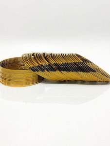 navjai Metal Bangle
